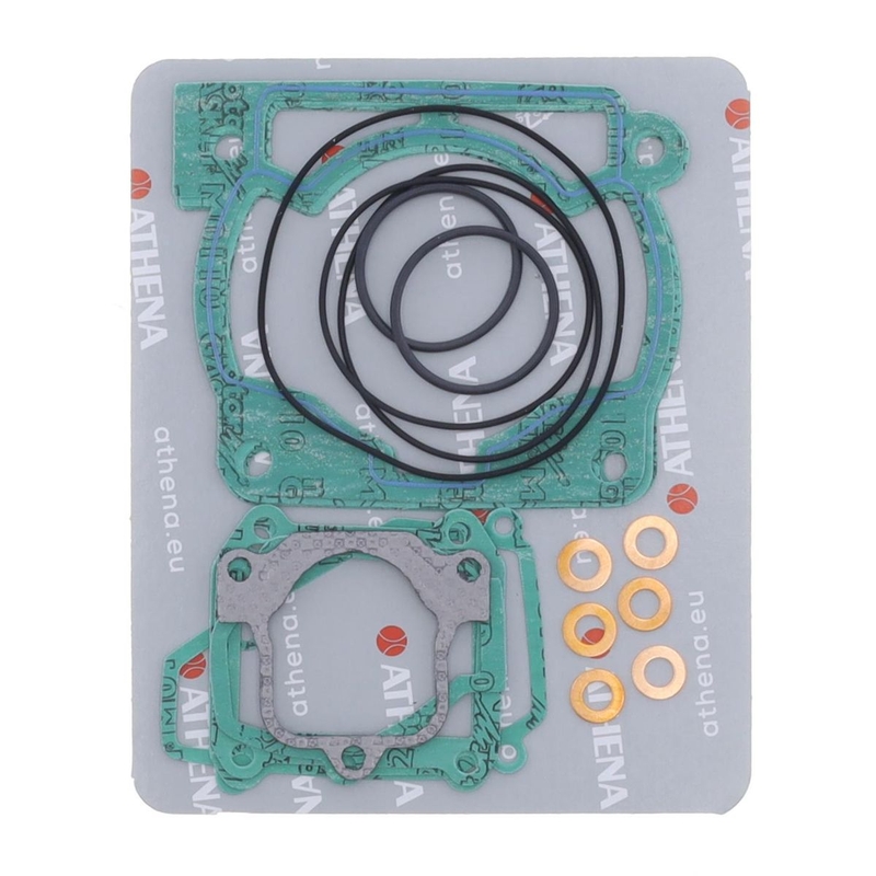Top End Gasket Kit ATHENA