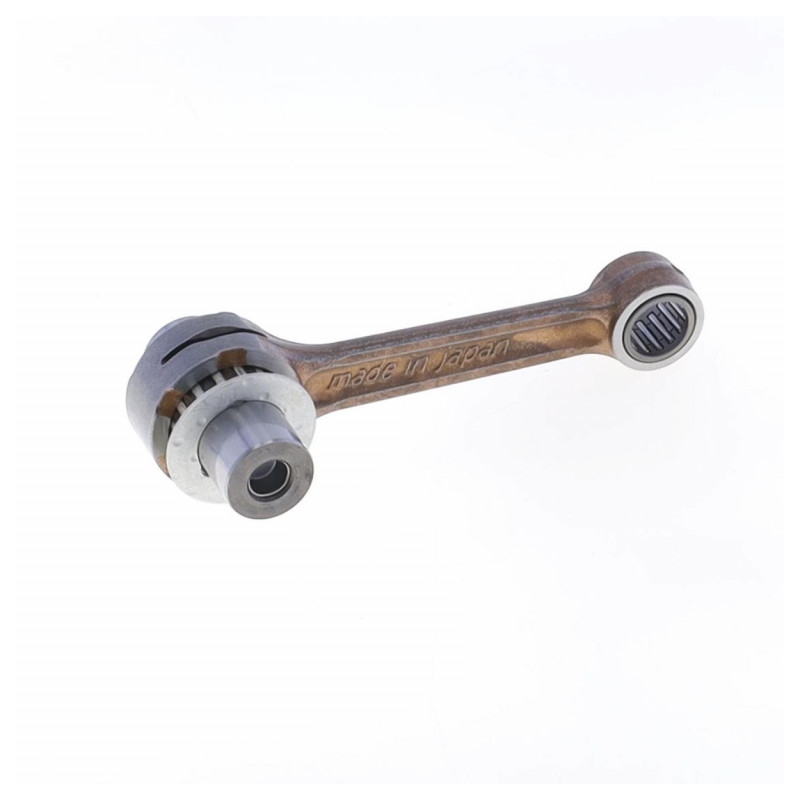 Connecting Rod kit ATHENA