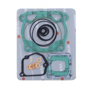 Top End Gasket Kit ATHENA P400270600096