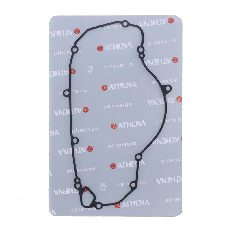 Dichtung unter Kupplungsdeckel ATHENA internal