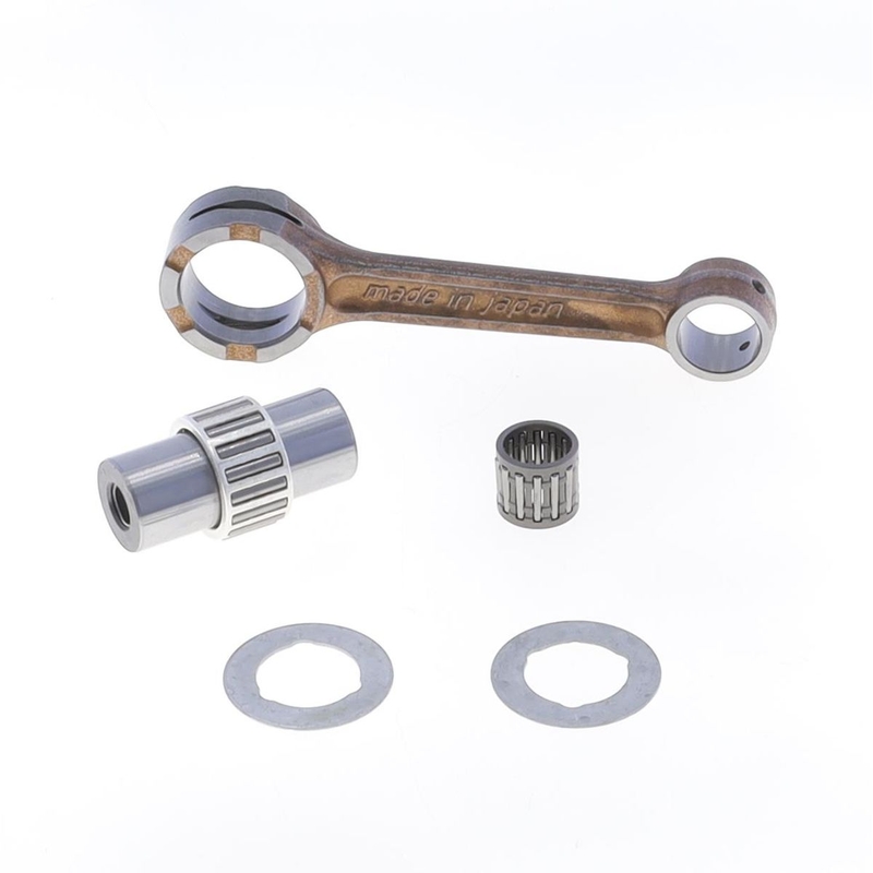 Connecting Rod kit ATHENA