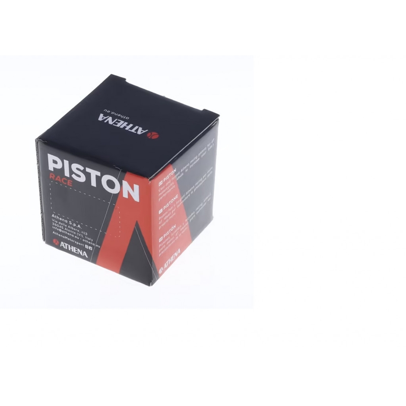 Kolben SPORT ATHENA d 81,97 für HONDA CRF 250 R 2004-2009, HONDA CRF 250 X 2004-2013