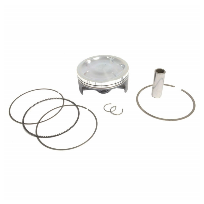 Kolben SPORT ATHENA d 82,96 für YAMAHA WR 250 F 2001-2012, YAMAHA YZ 250 F 2001-2007