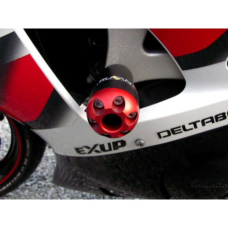 Yamaha YZF-R1 (00-01) Pfeil