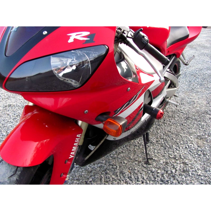 Yamaha YZF-R1 (00-01) Pfeil