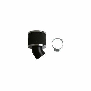 Luftfilter ATHENA S410000200005