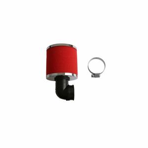 Luftfilter ATHENA S410000200008