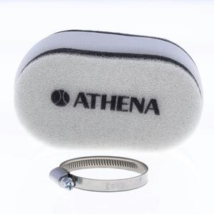 Luftfilter ATHENA S410000200009