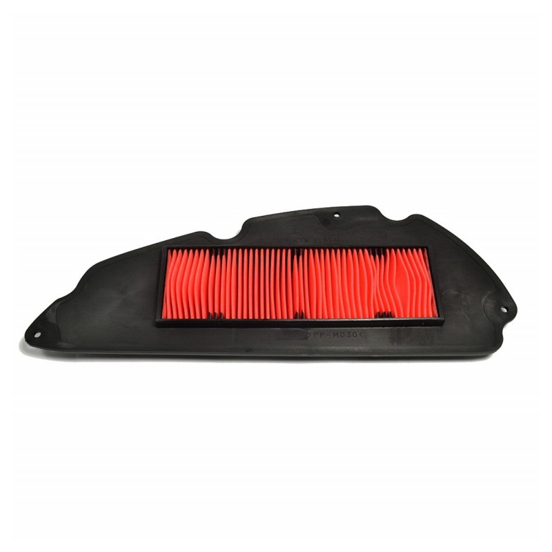 Luftfilter ATHENA für HONDA SH 300 i 2007-2014