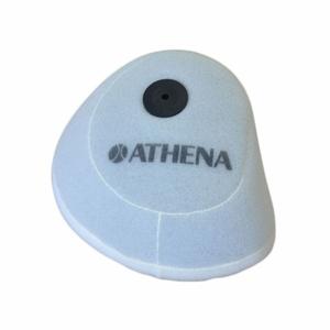 Luftfilter ATHENA S410210200069