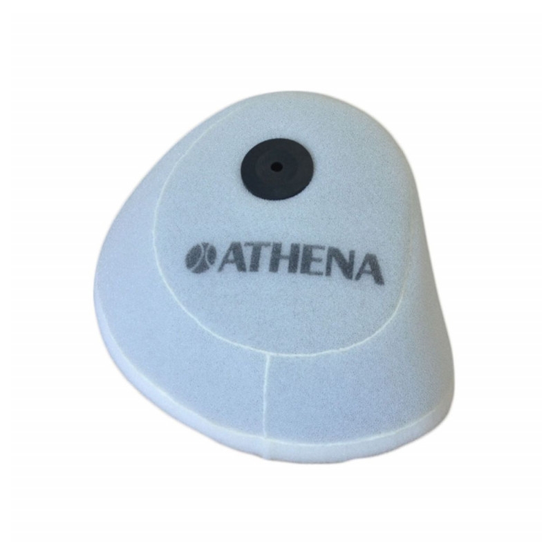 Luftfilter ATHENA für HONDA CRF 450 R 2009-2012, HONDA CRF 250 R 2010-2013