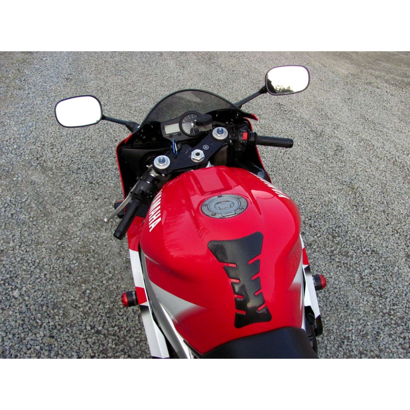 Yamaha YZF-R1 (00-01) Pfeil