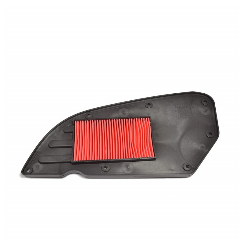 Luftfilter ATHENA für KYMCO Downtown 125 2009-2016, KYMCO Downtown 200 2011-2015