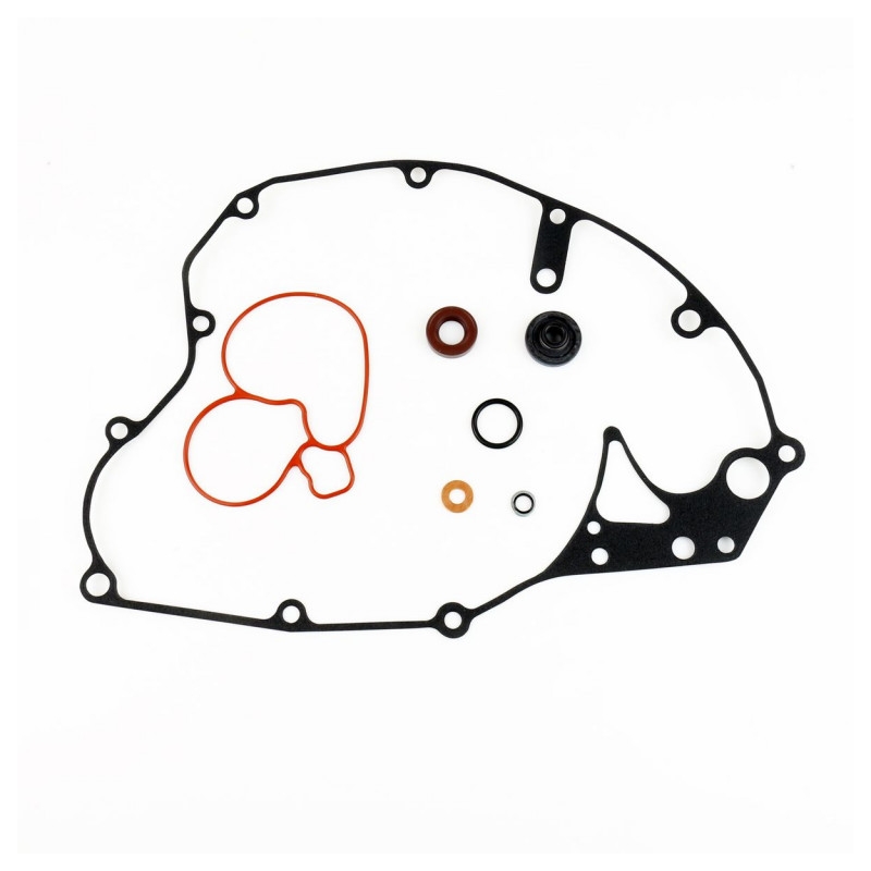 Wasserpumpedichtung Satz ATHENA