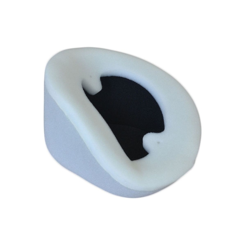 Luftfilter ATHENA für HONDA CRF 450 R 2009-2012, HONDA CRF 250 R 2010-2013
