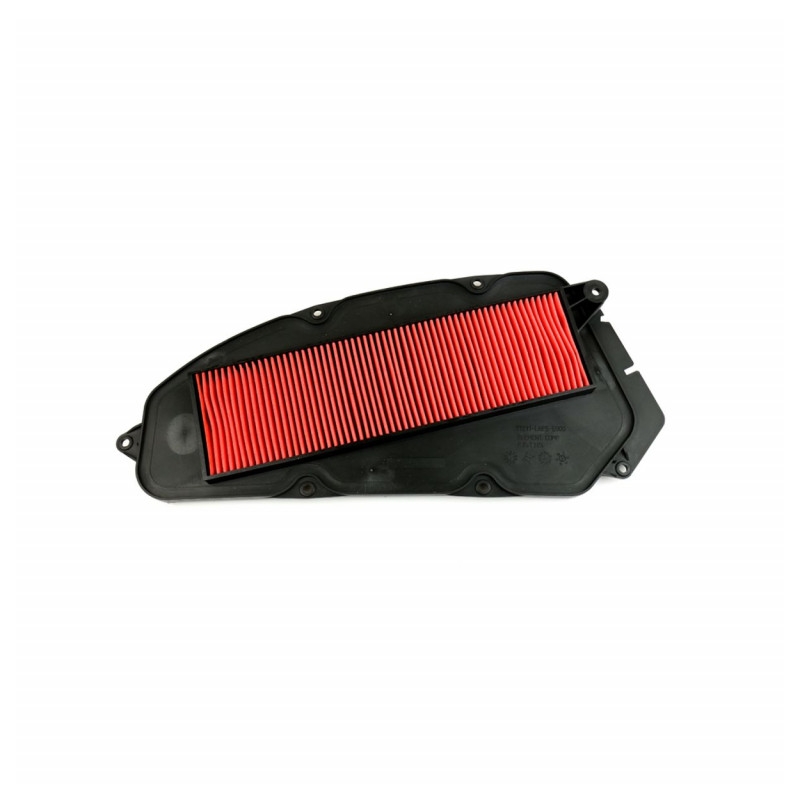Luftfilter ATHENA für KYMCO Xciting 400 / S / VS 2014-2018