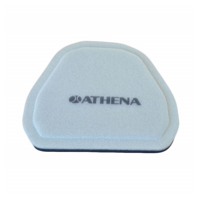 Luftfilter ATHENA für YAMAHA YZ 450 F 2010-2013