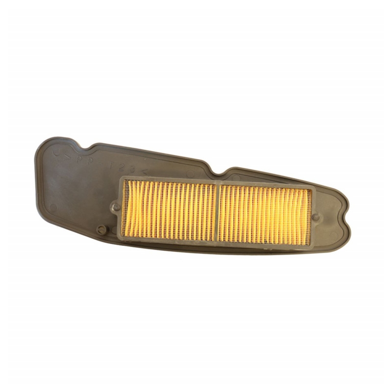 Luftfilter ATHENA für YAMAHA YP 400 Majesty 2004-2011, YAMAHA YP 400 R X-MAX 2013-2020