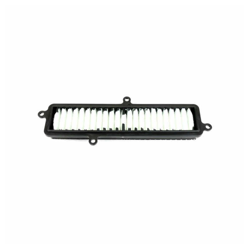 Luftfilter ATHENA für SUZUKI UH 125 Burgman 2007-2019, SUZUKI UH 200 Burgman 2007-2019
