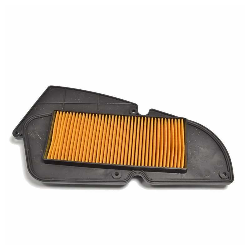 Luftfilter ATHENA für SYM HD2 125 2014, SYM HD2 200 2012-2014