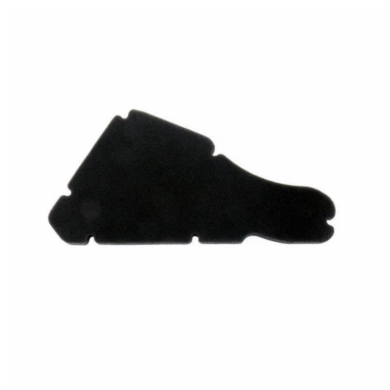 Luftfilter ATHENA für PIAGGIO/VESPA NTT 50 1995-1998, PIAGGIO/VESPA NRG 50 mc2 1994-1998