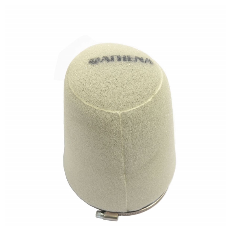Luftfilter ATHENA für ATV HONDA TRX 450 R 2006-2009, ATV HONDA TRX 450 ER 2006-2014