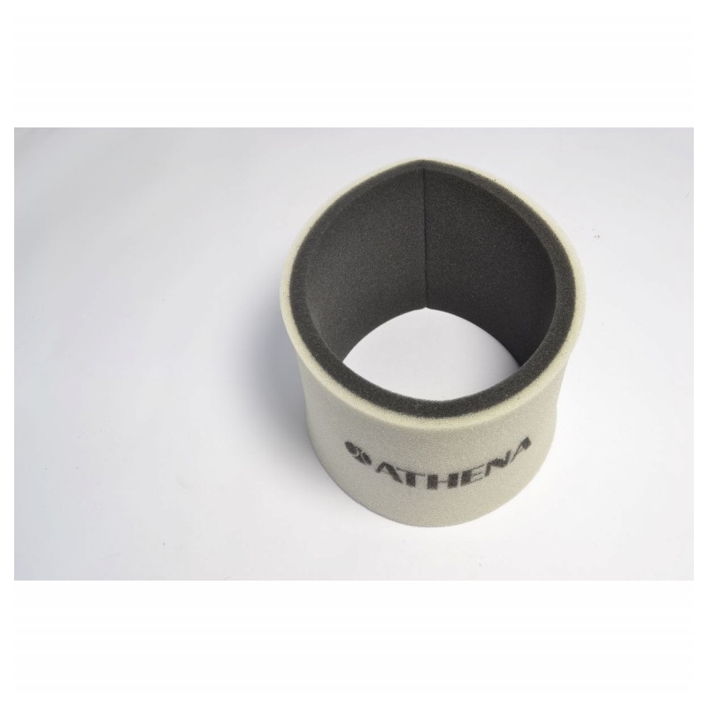 Luftfilter ATHENA für ATV KAWASAKI KVF 650 Brute Force 2005-2014, ATV KAWASAKI KVF 750 Brute Force 2005-2020