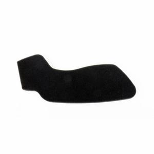 Luftfilter ATHENA S410420200007