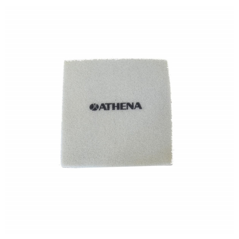 Luftfilter ATHENA für ATV POLARIS Predator 500 2003-2007