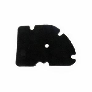 Luftfilter ATHENA S410480200017