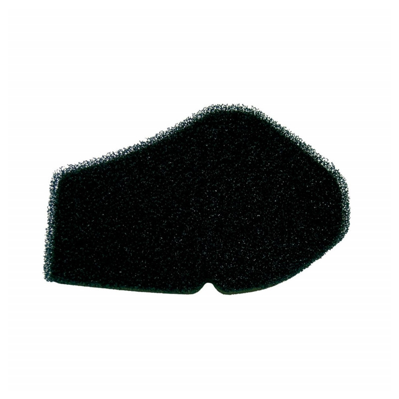 Luftfilter ATHENA für SUZUKI UH 125 Burgman 2002-2006, SUZUKI UH 150 Burgman 2002-2006