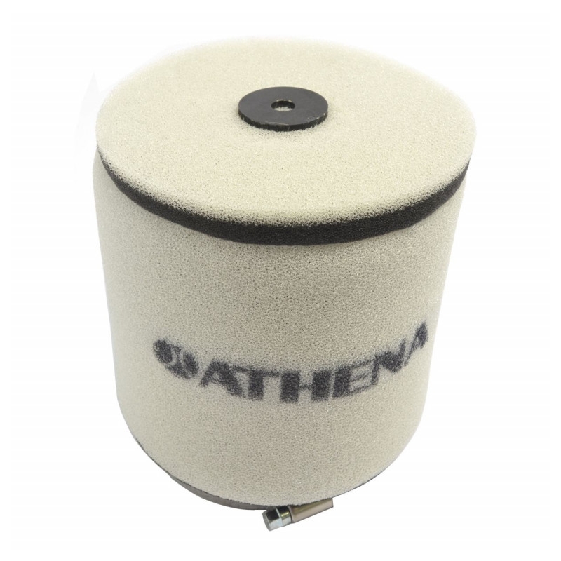 Luftfilter ATHENA