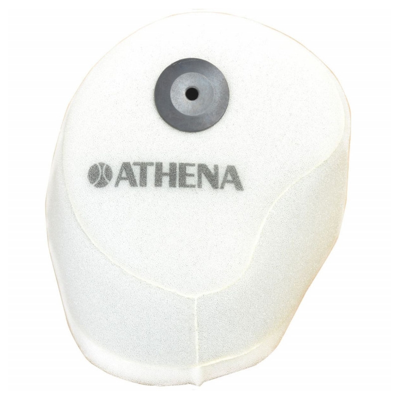 Luftfilter ATHENA für KAWASAKI KX 250 (F) 4T 2004-2005, SUZUKI RM-Z 250 2004-2006