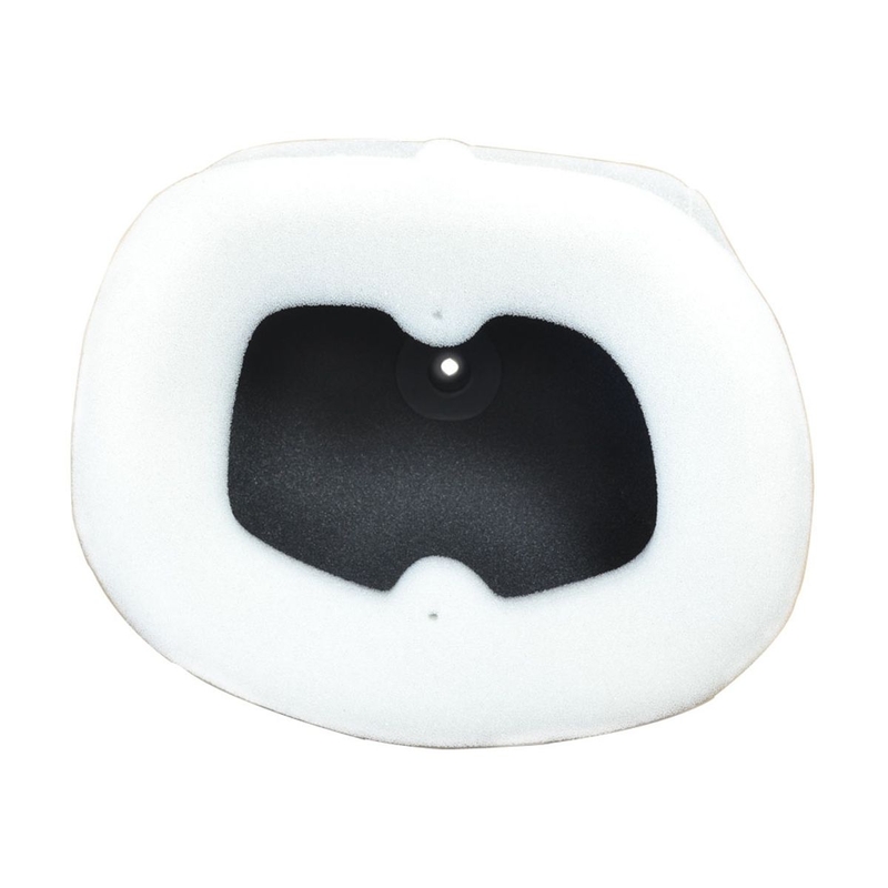 Luftfilter ATHENA für HONDA CRF 450 R 2013-2016, HONDA CRF 250 R 2014-2017