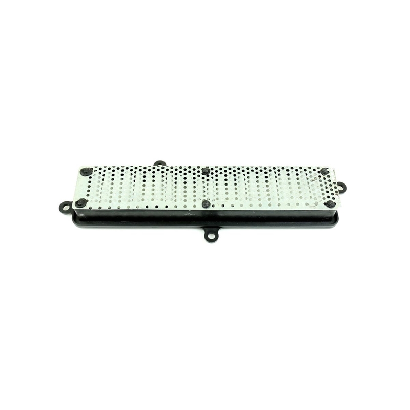 Luftfilter ATHENA für SUZUKI UH 125 Burgman 2007-2019, SUZUKI UH 200 Burgman 2007-2019