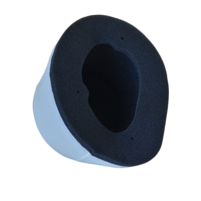 Luftfilter ATHENA für APRILIA Tuareg Rally 125 1985-1986