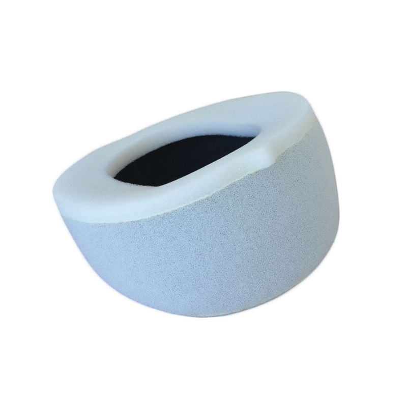 Luftfilter ATHENA für HONDA CR 80 R / RB 1986-2002, HONDA CR 85 R / RB 2000-2008