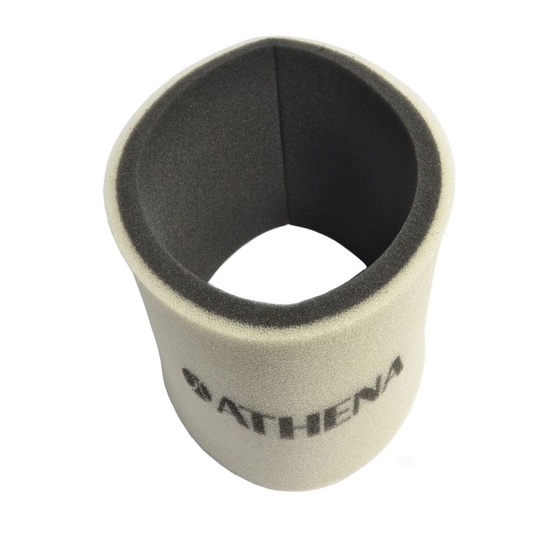 Luftfilter ATHENA für ATV KAWASAKI KVF 650 Brute Force 2005-2014, ATV KAWASAKI KVF 750 Brute Force 2005-2020