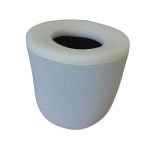 Luftfilter ATHENA S410250200003