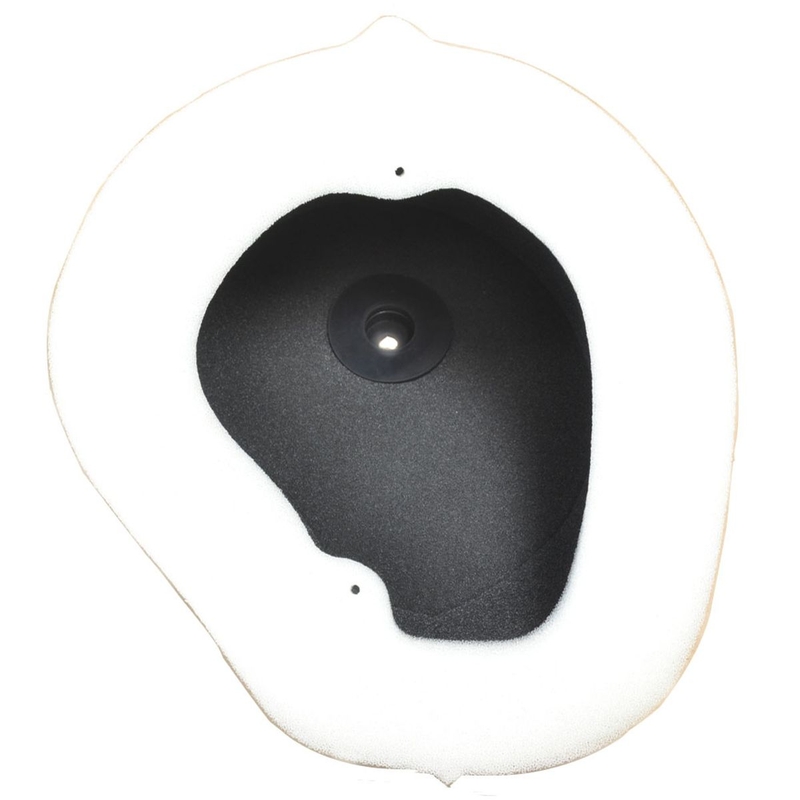 Luftfilter ATHENA für KAWASAKI KX 250 (F) 4T 2004-2005, SUZUKI RM-Z 250 2004-2006