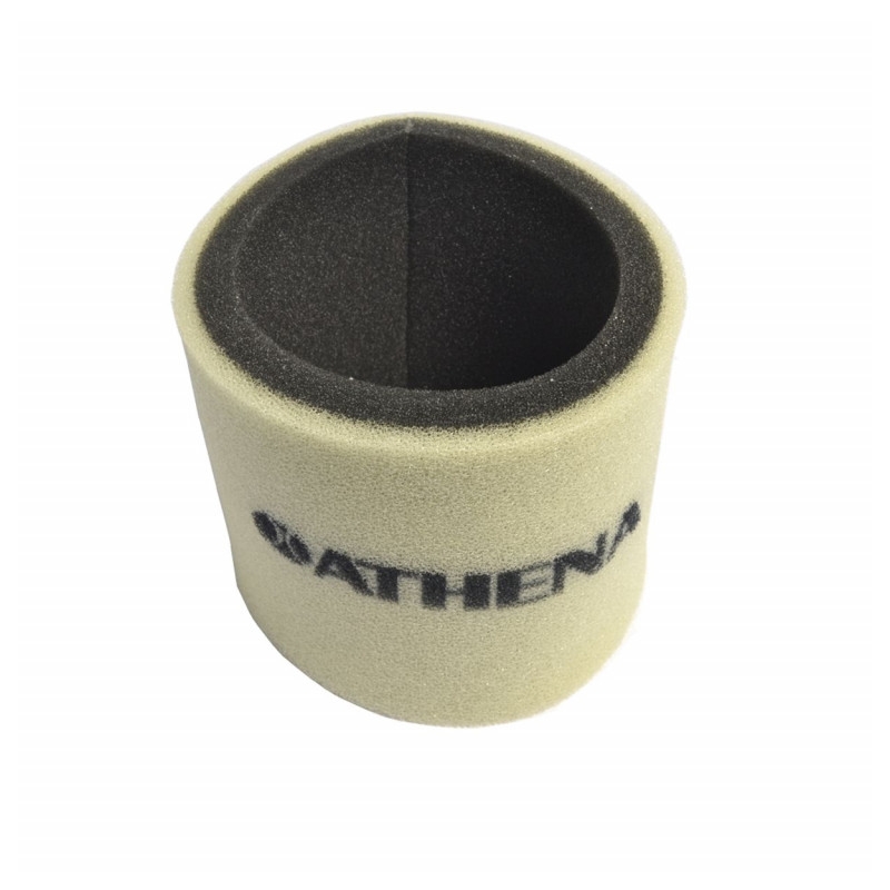 Luftfilter ATHENA für ATV KAWASAKI KLF 220 Bayou 1988-2002, ATV KAWASAKI KLF 250 Bayou 2002-2010