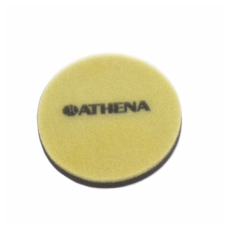Luftfilter ATHENA für ATV KAWASAKI KFX 50 2003-2006