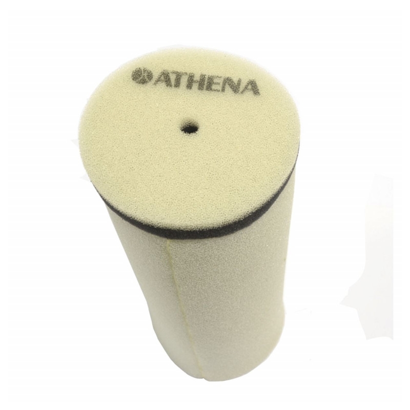 Luftfilter ATHENA für ATV YAMAHA YFM 400 Kodiak 4WD 2000-2002