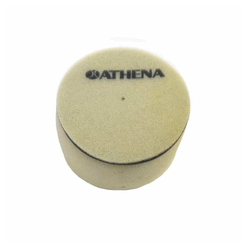 Luftfilter ATHENA für ATV SUZUKI LT-F500F Quad Runner 1998-2002