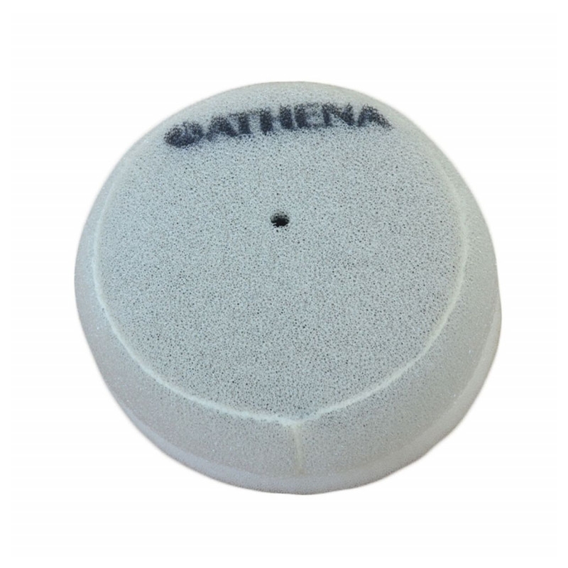 Luftfilter ATHENA für KAWASAKI KX 60 1986-2005