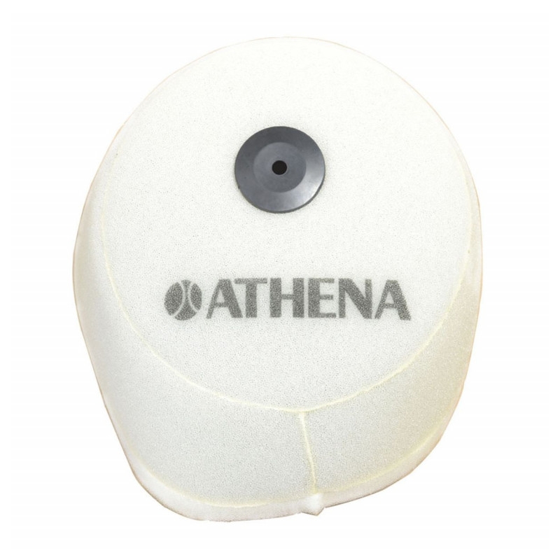 Luftfilter ATHENA für KAWASAKI KX 125 1992-1993, KAWASAKI KX 250 2T 1992-1993