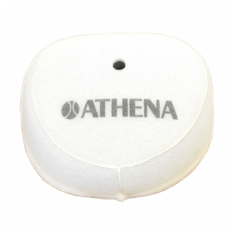 Luftfilter ATHENA