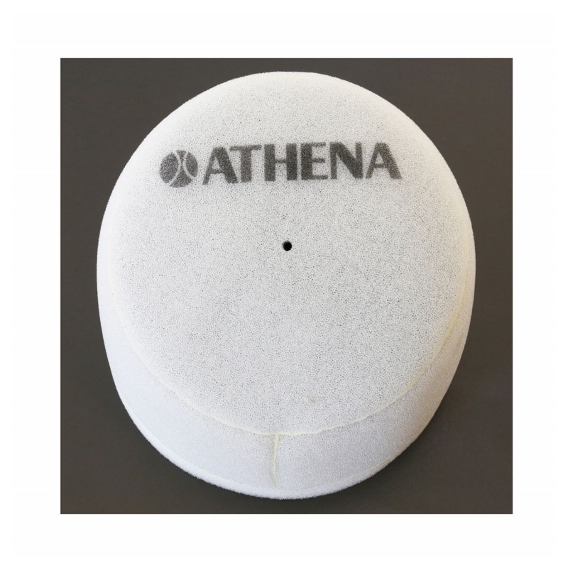 Luftfilter ATHENA für SUZUKI RM 125 1987-1992, SUZUKI RM 250 1987-1992