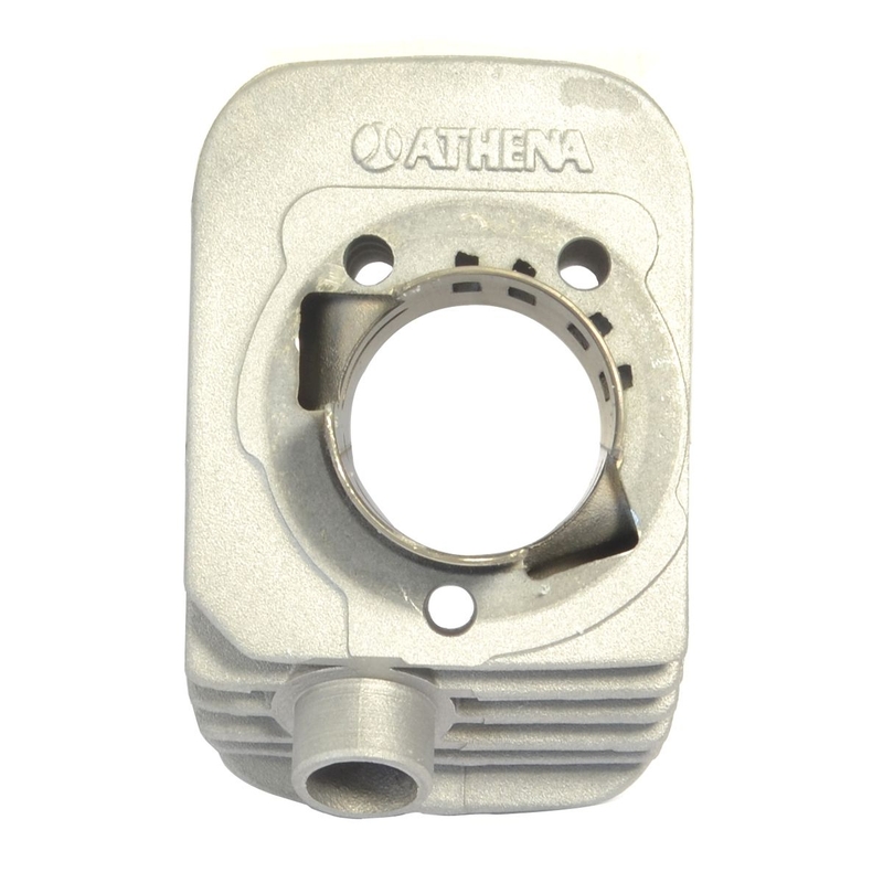 Zylinder Satz ATHENA Big Bore d 43 mm, 63 cc, pin d 12 mm