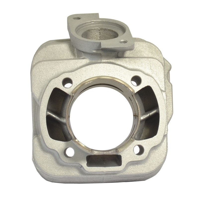 Zylinder Satz ATHENA Big Bore (without Head) d 47,6 mm, 70 cc